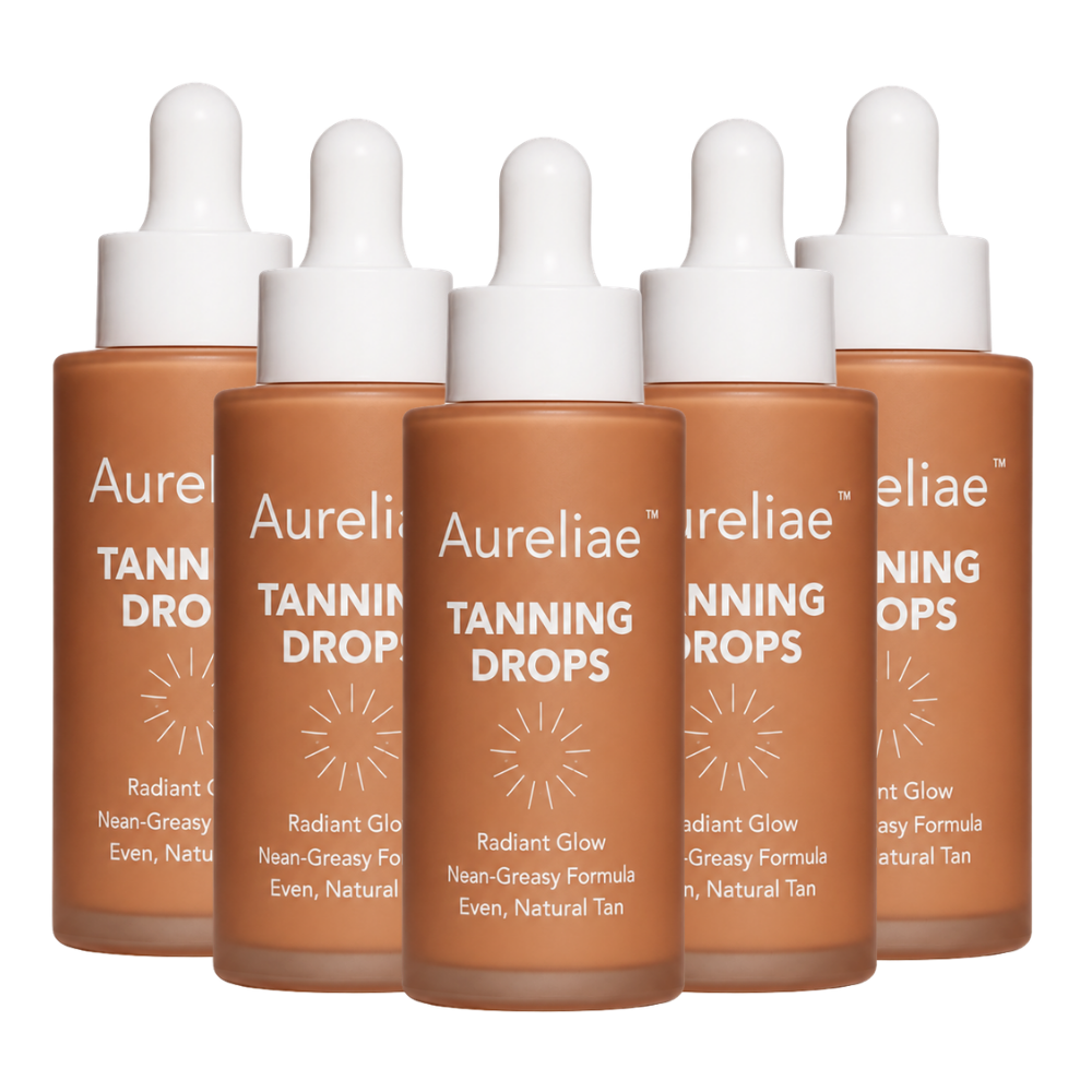 Aureliae™
