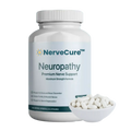 Nervecure
