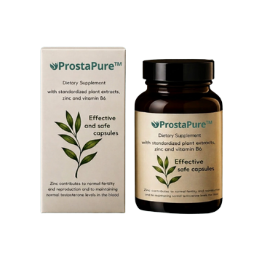 Prostapure
