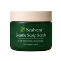 Scalvera™