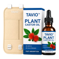 Tavio™