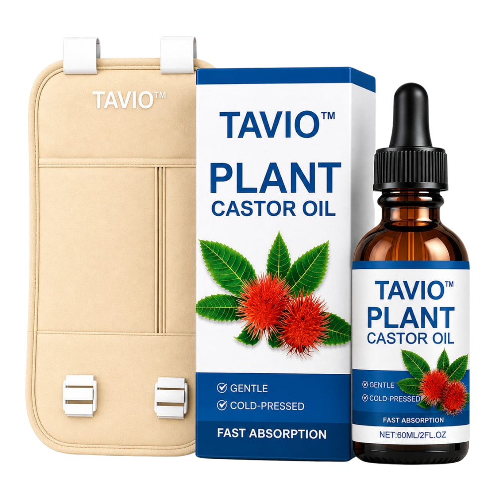 Tavio™