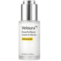 Veloura™