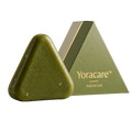 Yoracare™