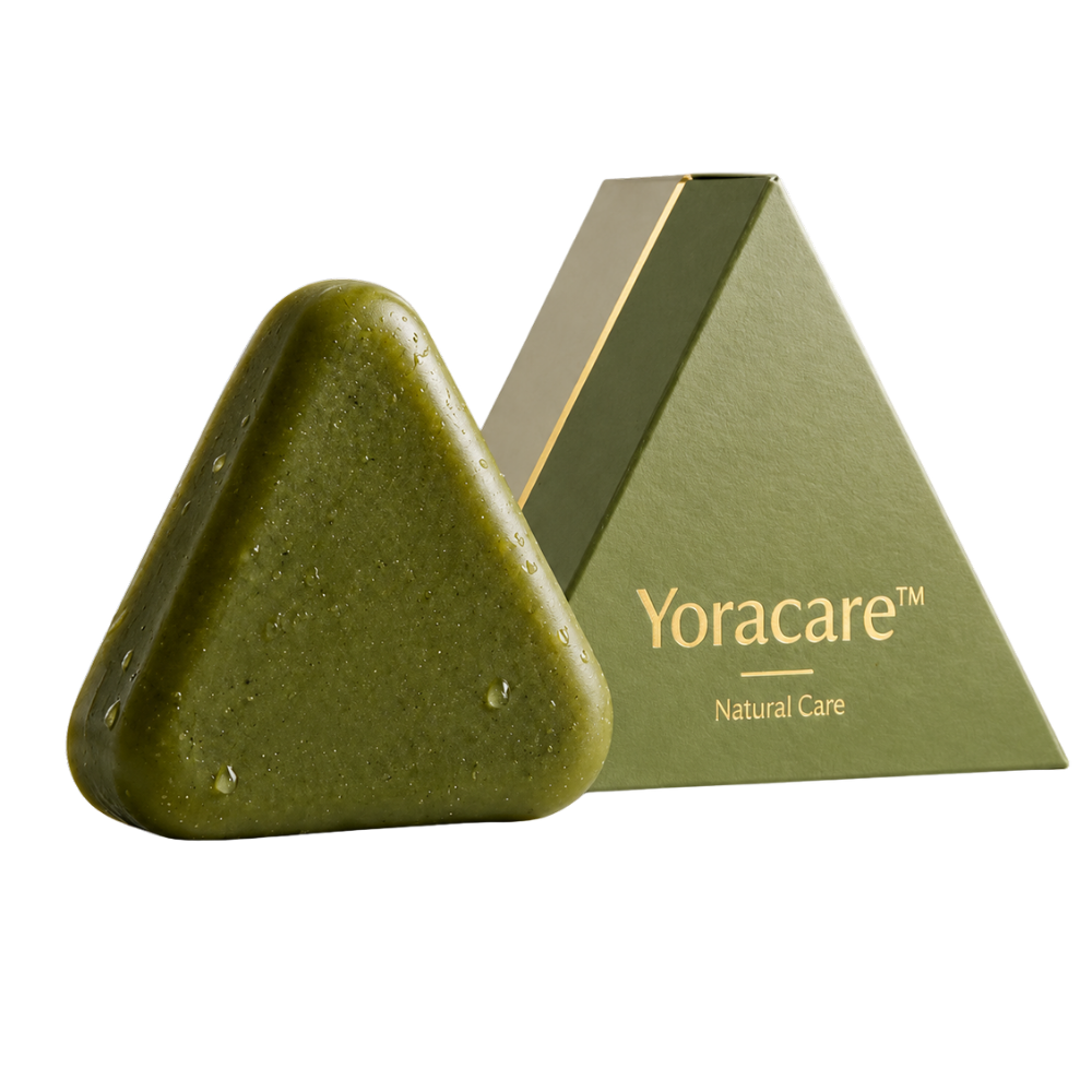 Yoracare™